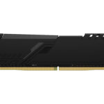 RAM Fury Beast 16G Dimm DDR4 32 00 Mhz Cl16 2Gx64 Xmp