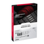Memoria DDR4 8Gb 3600Mhz Kingston Fury Renegade Non-ECC Cl16 Xmp, Kf436C16Rb2/8