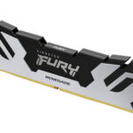 MEMORIA DDR5 48GB 600MHZ KINGSTON KF560C32RS-48/COLOR PLATA/CL32/XMP