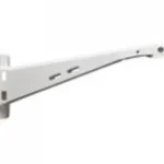 270 Series Access Point Long Mount Kit