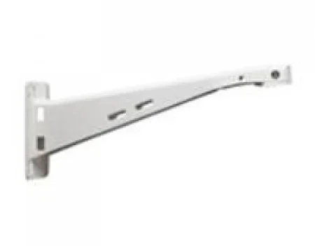 270 Series Access Point Long Mount Kit