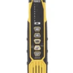Kit Generador De Tono Digital Y Sonda De Rastreo De Cables Digital En Red Activa Klein Tools Vdv500-920