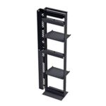 Kit Organizador De Redes 45Unidades C/Accesorio, Kit-Org-45