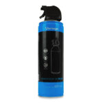 Kit 5 Piezas De Aire Removedor De Polvo Vorago Kit5-Cln-300 660Ml