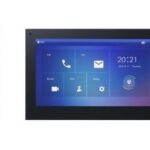 Kit De Video Dahua Technology Dhi-Ktp02 -