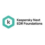 Kaspersky Next Edr Foundations 15-19 Lic 1 Añoc/U Kl4065Zamfs