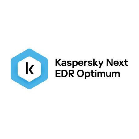 Kaspersky Kl4066Zasfs – Antivirus, 15 – 19 Licencias, 3 Años, Español