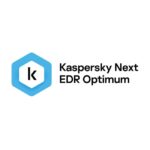 Kaspersky Next Edr Optimum Plus 500-999 Lic 1 Año C/U Kl4066Zauf8