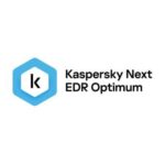 Kaspersky Next Edr Optimum Plus 500-999 Lic 3 Años C/U Kl4066Zaut8 -