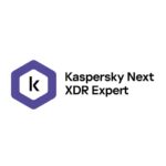 Kaspersky Next Edr Expert 250-499 Lic 3 Años C/U Kl4069Zatts -