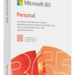 Microsoft 365 Business Standard, Lic Fpp