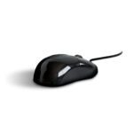 Kit Teclado Y Mouse Vorago, Estándar, 105 Teclas, Negro, 1000 Dpi