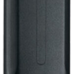 Bateria Ni-Mh 1500Mah P/Radios Tk-2202/2212, Tk-3202/3212