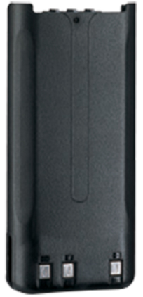 Bateria Ni-Mh 1500Mah P/Radios Tk-2202/2212, Tk-3202/3212