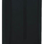 Bateria Li-Ion Knb45L De 2000Mah Para Radios Kenwood