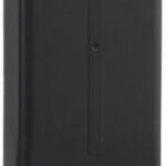 Bateria De Li-Lon De 2000Mah Para Radios Kenwood, Knb-57L