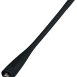 Antena Uhf Kenwood Helicoidal 440-490Mhz Kra-27M