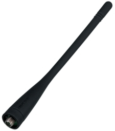 Antena Uhf Kenwood Helicoidal 440-490Mhz Kra-27M