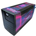 No Break Datashield Ks-1500
