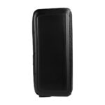 Bocina Karaoke Vorago Ksp-503 Bluetooth, 8", 60W, Recargable, C/ Microfono Inalambrico, Carga USB Tipo C, Color Negro