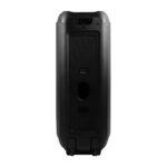 Bafle Ksp-600 Doble 10In 2 80W Rms Bt Tws Mcrofono Inal USB/Tf Rg