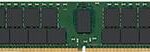 Memoria RAM Kingston 32Gb DDR4 2666Mt S Reg ECC Ultimas Piezas