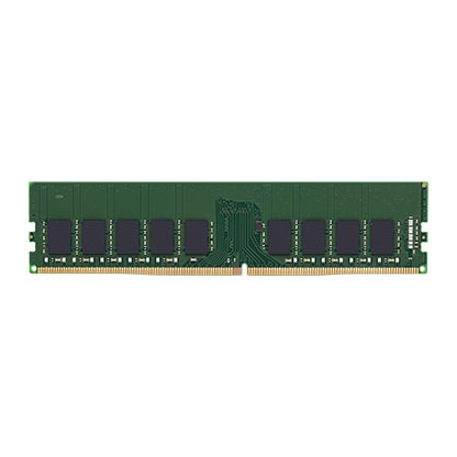 Memoria DDR4 16Gb 2666Mhz Kingston Cl19 Dual Rank X8 Para Dell, Ktd-Pe426E/16G