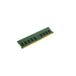 Memoria DDR4 8Gb 2666Mhz Kingston Ktd-Pe426E/8G ECC, Cl19, Para Dell