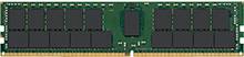 Memorias RAM