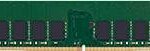 Memoria DDR4 16Gb 3200Mhz Kingston ECC, Cl22, Ktd-Pe432E/16G