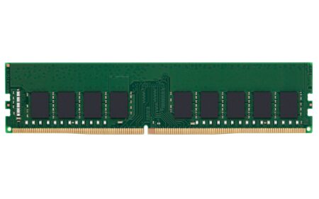 Memoria RAM Kingston 32Gb DDR4-3200Mt/S ECC Module