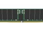 Memorias RAM