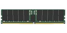 Memorias RAM