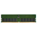 Memoria DDR5 32Gb 4800Mhz Kingston Ktd-Pe548E-32G 1X32Gb/Para Servidor