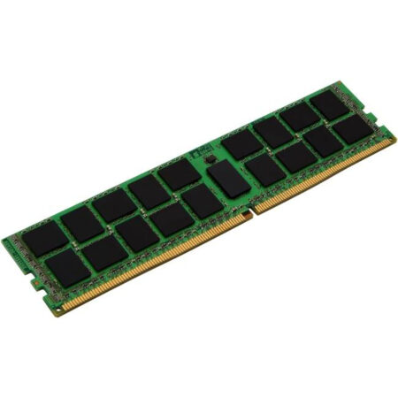 Memoria DDR4 16Gb 2666Mhz Kingston Kth-Pl426/16G ECC, Cl19