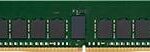 Memoria DDR4 16Gb 2666Mhz Kingston Kth-Pl426/16G ECC, Cl19