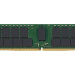 Memorias RAM