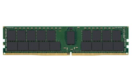 Memorias RAM