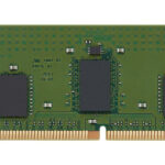 Memoria RAM Kingston 32Gb DDR4 3200Mt/Sz ECC Module