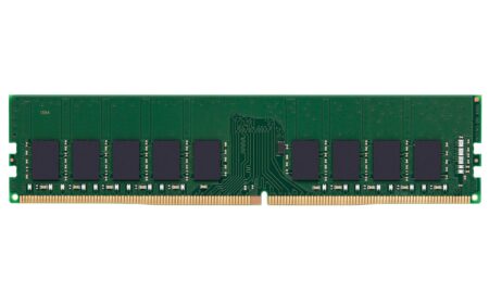 Memoria RAM Kingston 32Gb DDR4 3200Mt/Sz ECC Module