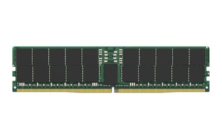 Memorias RAM