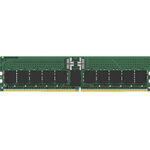 Memoria DDR5 32Gb 4800Mhz Kingston Kth-Pl548D8-32G Cl40 1.1V