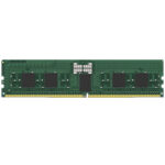 Memoria DDR5 16Gb 4800Mhz Kingston Kth-Pl548S8-16G Dimm/Cl40