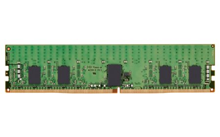 Memoria DDR5 16Gb 4800Mhz Kingston Kth-Pl548S8-16G Dimm/Cl40
