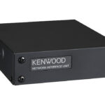 UNIDAD DE RED PARA REPETIDOR DIGITAL KENWOOD NEXEDGE NXR-710/810, KTI-3