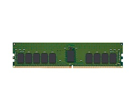 Memoria DDR4 32Gb 3200Mhz Kingston Ktl Ktl-Ts432D8/32G, ECC, Cl22
