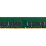 Memoria DDR4 16Gb 3200Mhz Kingston Ktl-Ts432E/16G, 288-Pin, 1.2V ECC, Cl22