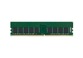 Memoria DDR4 16Gb 3200Mhz Kingston Ktl-Ts432E/16G, 288-Pin, 1.2V ECC, Cl22