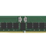 Memorias RAM