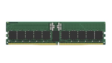 Memorias RAM